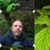 Jason Comstock's profile image