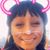 Tamika Smith's profile image