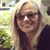 Laurie Thelen's profile image