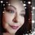 Stephanie Johnson's profile image