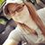 Kimberly Rinehart's profile image