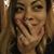 Monique Cruz's profile image