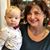 Lisa Duff Collins's profile image