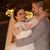 Heather Mazurier's profile image