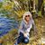 Linda Caskey's profile image