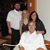 Kathy Gay Linthicum's profile image