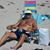 Carla Jeanne's profile image