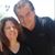 Anna Falon Angilella's profile image