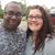 Cindy Waddell's profile image
