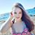 Shay Bay Woodbury's profile image