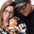 Courtney Koopman's profile image