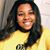 Malaysha Ferguson's profile image