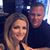 Karie Kearns Smith's profile image