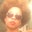 anita randall's profile image