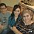 Dinora Torres's profile image