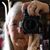 Kyla Basham Jacobsen's profile image