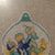 Lori Gault Gordon's profile image