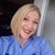 Monica Jean Murray's profile image