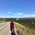 Meghan B. Cosgrove's profile image