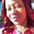 Dina DaBread Winner's profile image