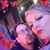 Deborah Whelton's profile image