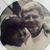 Sylvia Martinez Wallace's profile image