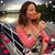 Shannon O'Donnell's profile image
