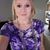 Lisa Huff's profile image