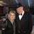 Sally Carson Jenkins's profile image