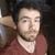 Zackery Kiernan's profile image