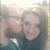 Molly Harrison's profile image