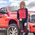 Jenna Cook's profile image