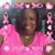 Monique L Mcknight's profile image
