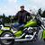 Sherri Wishon's profile image