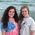 Morgan Childers's profile image