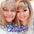 Carol A Otterstrom Dietz's profile image