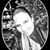 Lorena Alma R C's profile image