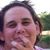 Amanda Winn's profile image