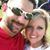 Bethany Tolliver's profile image