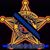 Clay Cullison's profile image