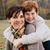 Erica Desper's profile image