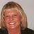 Karen Hardesty Stiltner's profile image