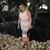 Lizzy Harter's profile image