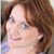 Deborah NH's profile image