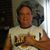 Frank Ver Duft's profile image