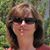Amy Hogan Stine's profile image