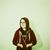 Nicole Wilkins's profile image