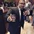 Hutch De La Rosa's profile image