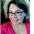 Wendy Yhissell Alfaro's profile image