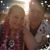 Blair Bruyn's profile image
